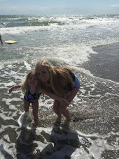 This image has an empty alt attribute; its file name is beach.jpg