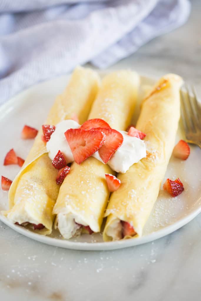 This image has an empty alt attribute; its file name is crepes.jpg